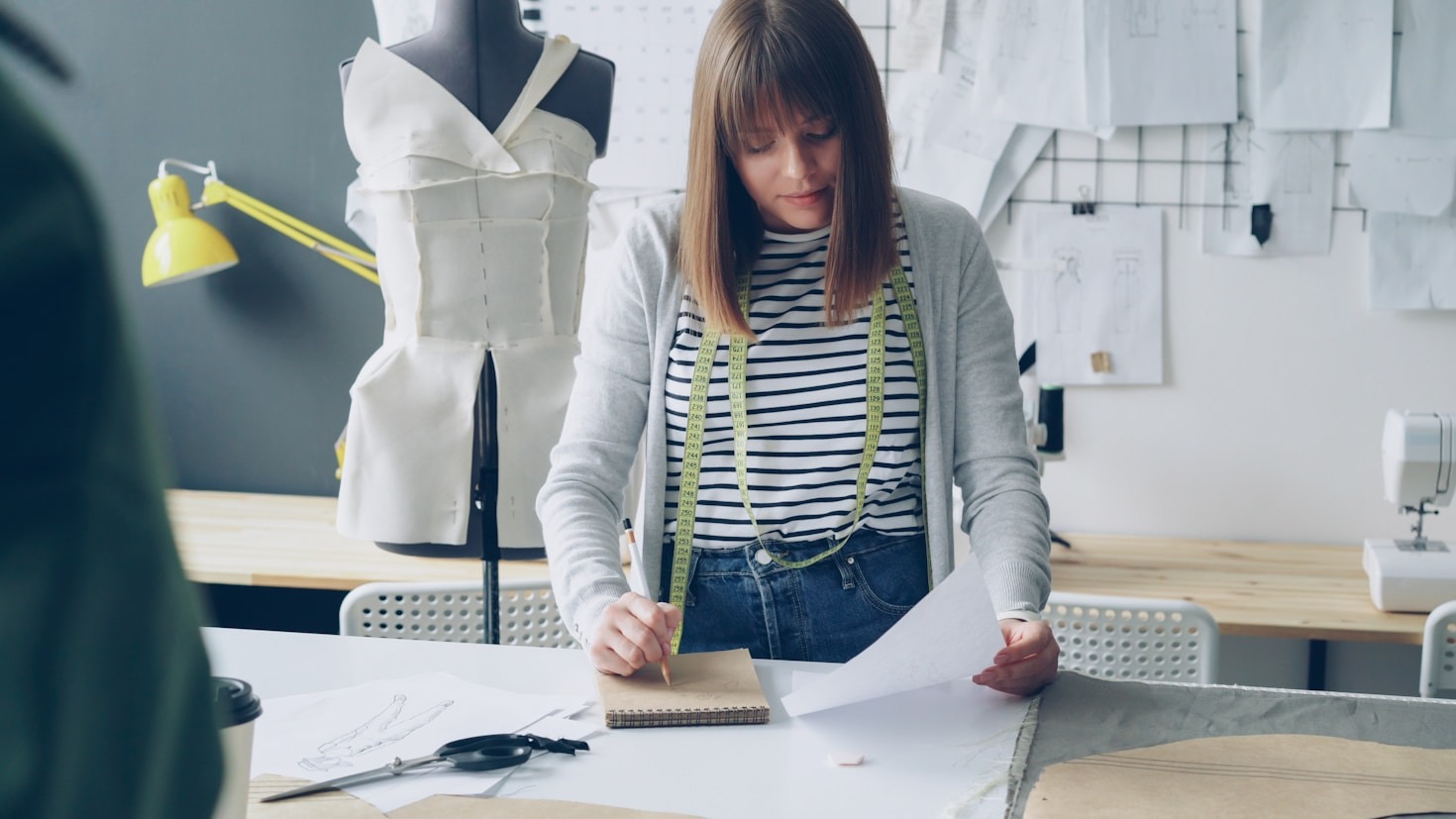 10 Ways Minimalism Enhances Creativity