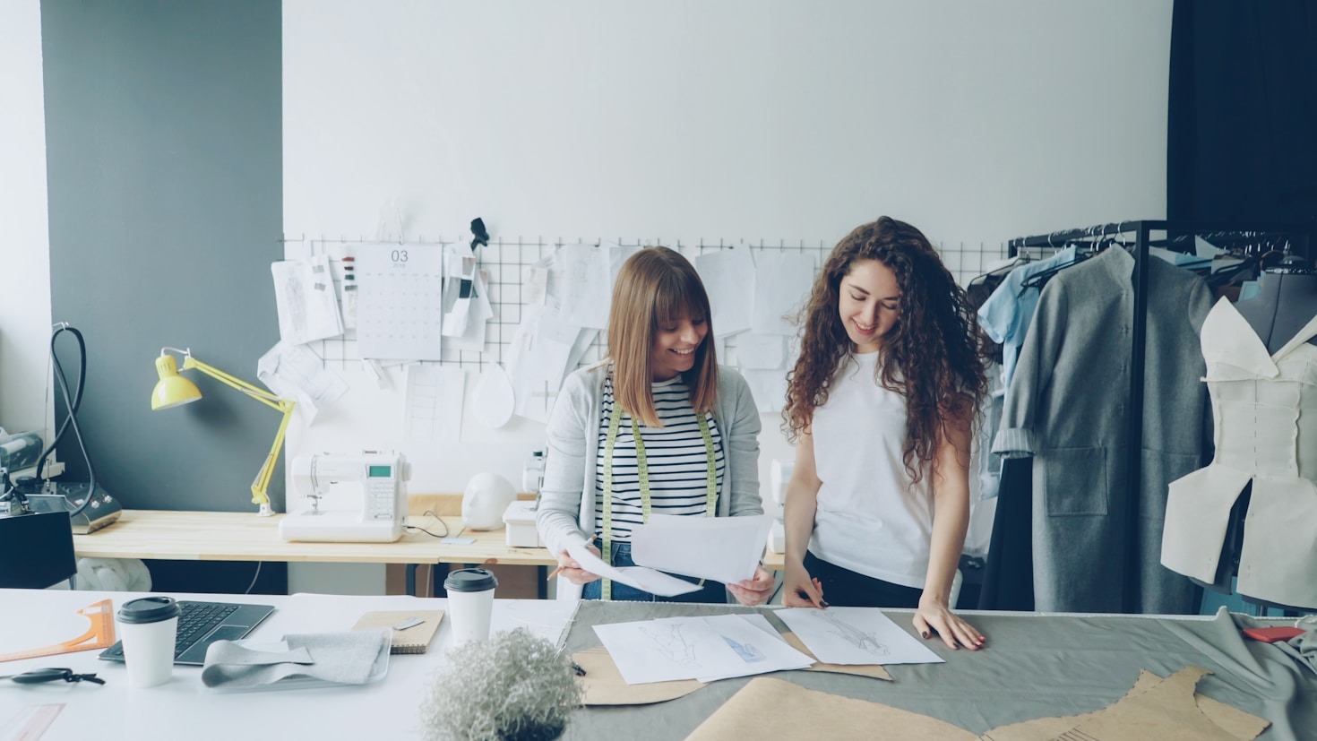 Finding Inspiration in Everyday Minimalism
